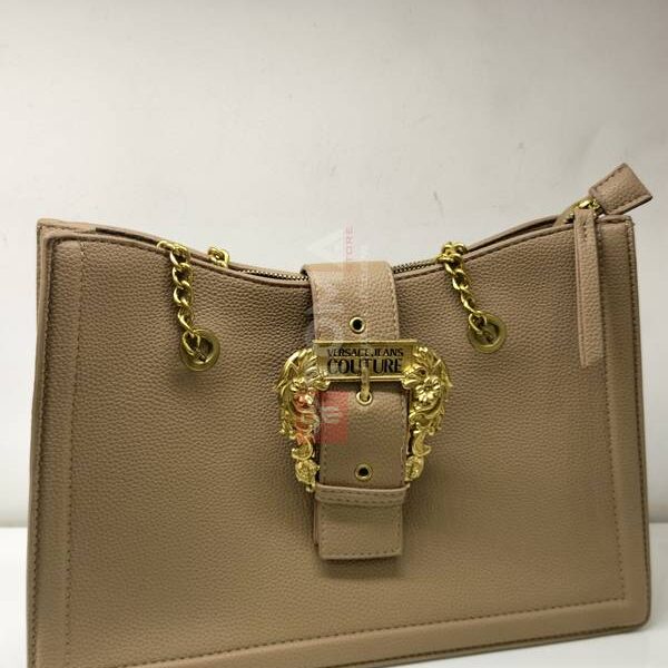 VERSACE 223344