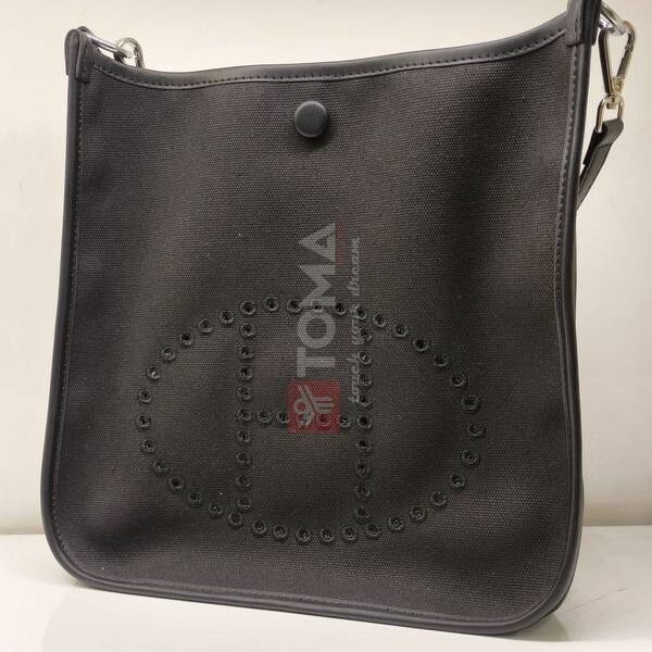 HERMES 6879-1
