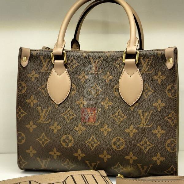 lv 5320-1