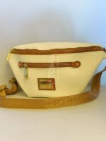 ck westbag