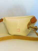 ck westbag - Image 2