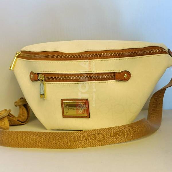 ck westbag