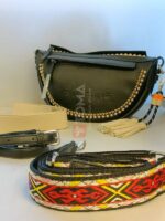 desigual 11037