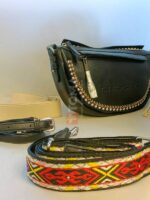 desigual 11037 - Image 3