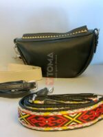 desigual 11037 - Image 2