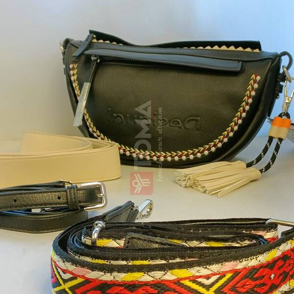 desigual 11037