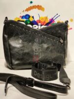 DESIGUAL 11038