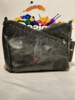 DESIGUAL 11038 - Image 2
