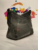 DESIGUAL 11038 - Image 3