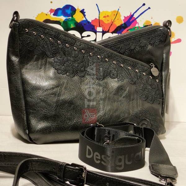 DESIGUAL 11038