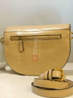 GUESS 665001 - Image 3