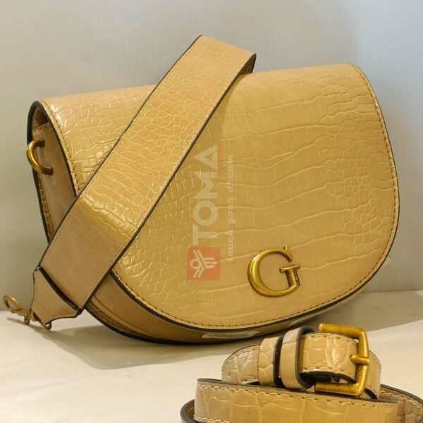 GUESS 665001