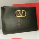 VAL CLUTCH 143827