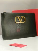 VAL CLUTCH 143827