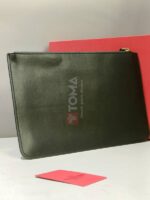 VAL CLUTCH 143827 - Image 2