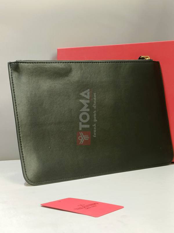 4510-2 VAL CLUTCH 143827 - Image 2