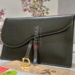 DIOR CLUTCH 33215