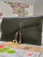 DIOR CLUTCH 33215