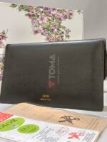 DIOR CLUTCH 33215 - Image 2