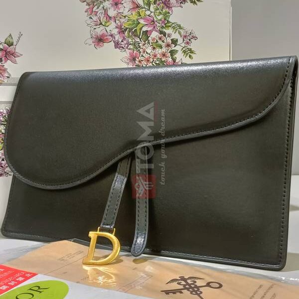 DIOR CLUTCH 33215