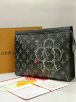 LV CLUTCH 1029