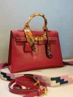HERMES 251