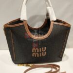 miumiu 68823