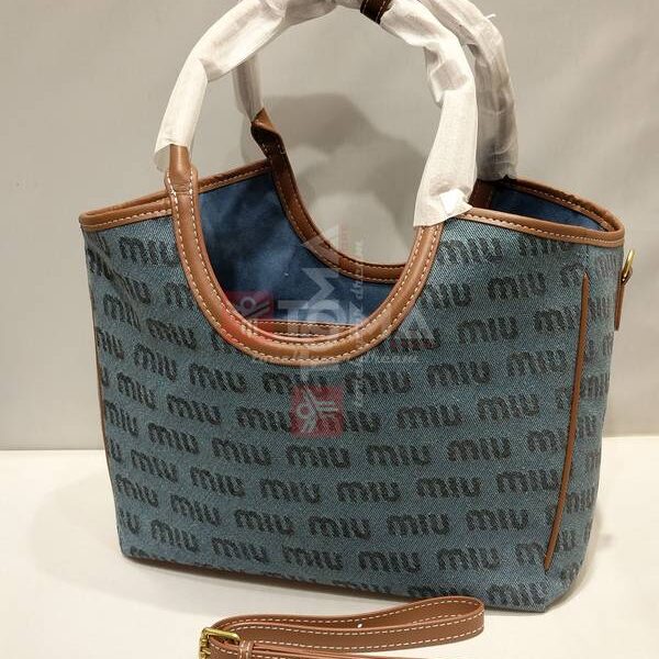 MIU MIU 68824