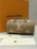 LV531522 - Image 3