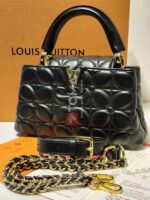 lv 59939-0