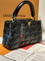 lv 59939-0 - Image 5