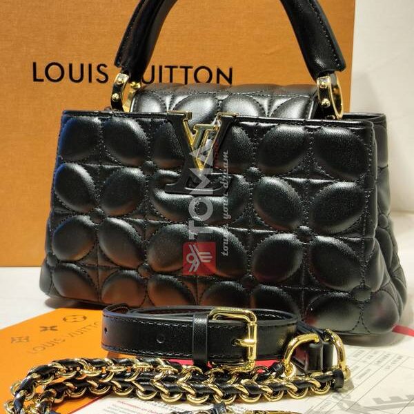 lv 59939-0