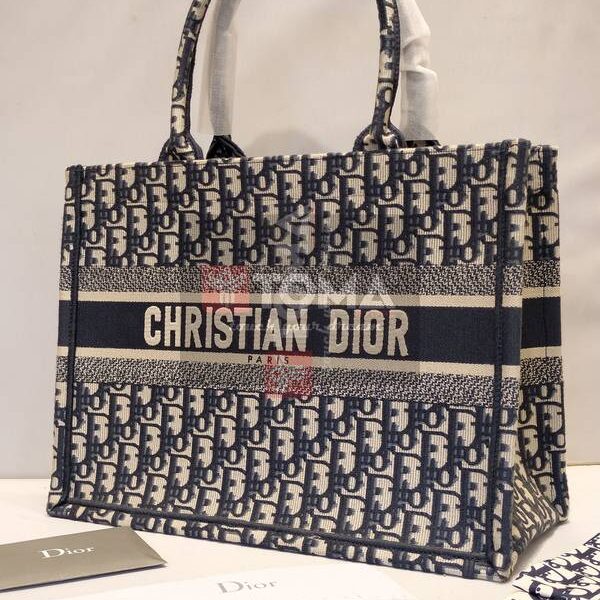 DIOR 566888-1