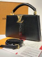 LV 59939-80