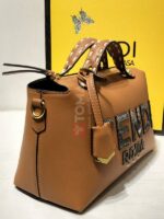 LADY&CROSS STRAP - Image 3