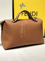 LADY&CROSS STRAP - Image 2