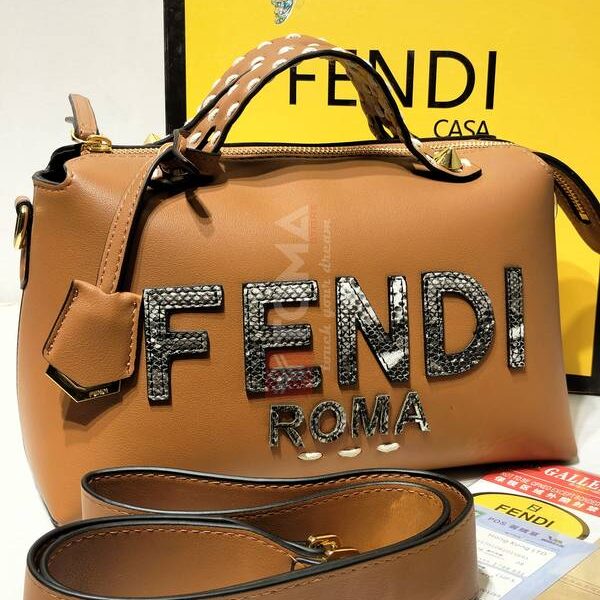 LADY&CROSS STRAP