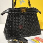 fendi 680258
