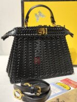 fendi 680258