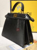 fendi 680258 - Image 2