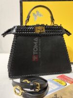 fendi 680258 - Image 3