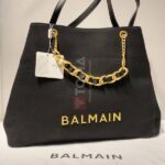 balmin 989-1