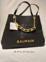 balmin 989-1