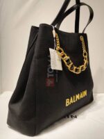 balmin 989-1 - Image 3