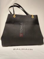 balmin 989-1 - Image 2