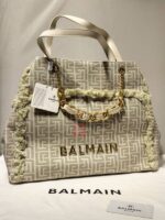 balmin 989-2