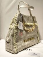 balmin 989-2 - Image 2