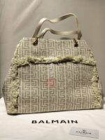 balmin 989-2 - Image 3