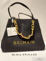 balmin 389