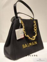 balmin 389 - Image 2